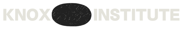 The Knox Institute
